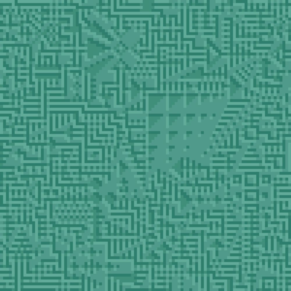 Lewpen