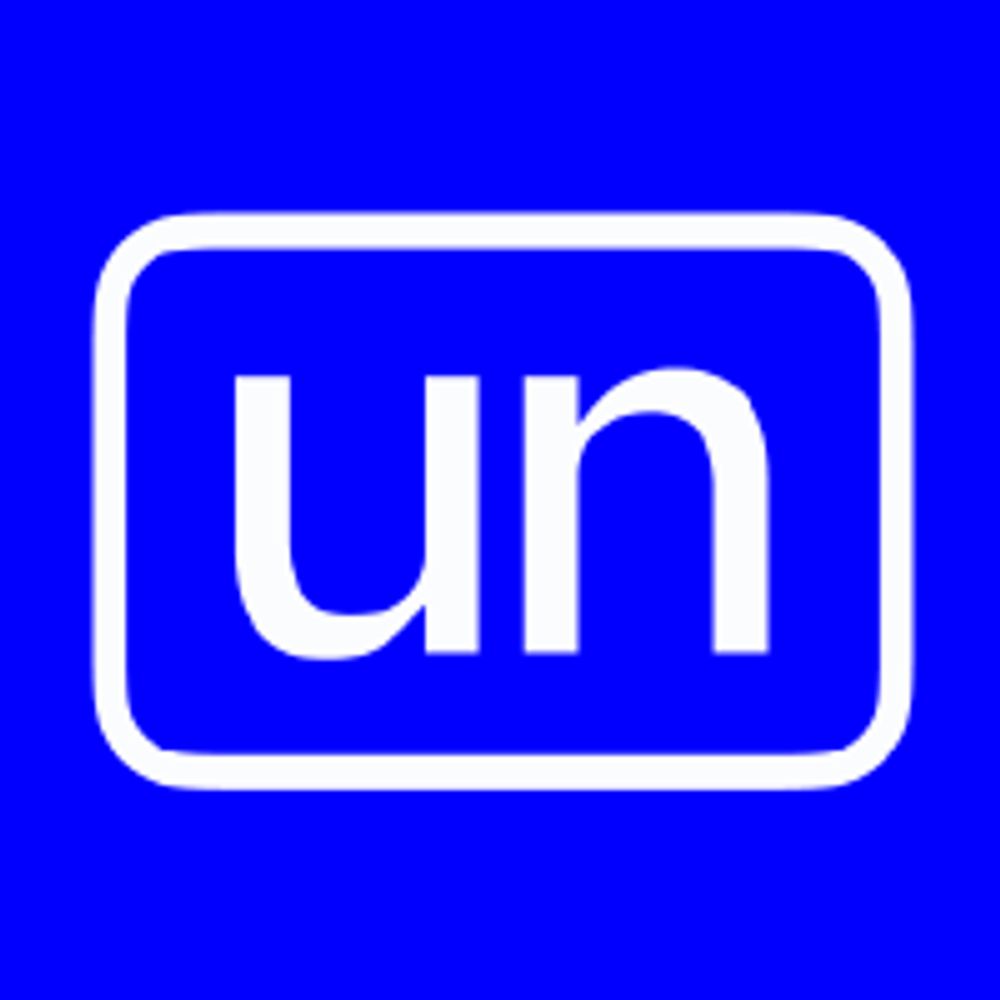 Unternet