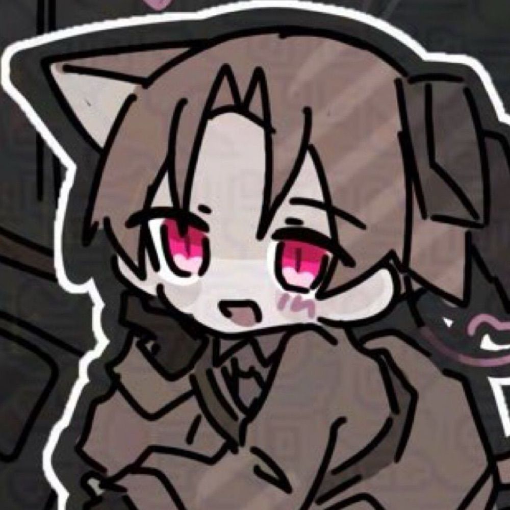 すぴてる