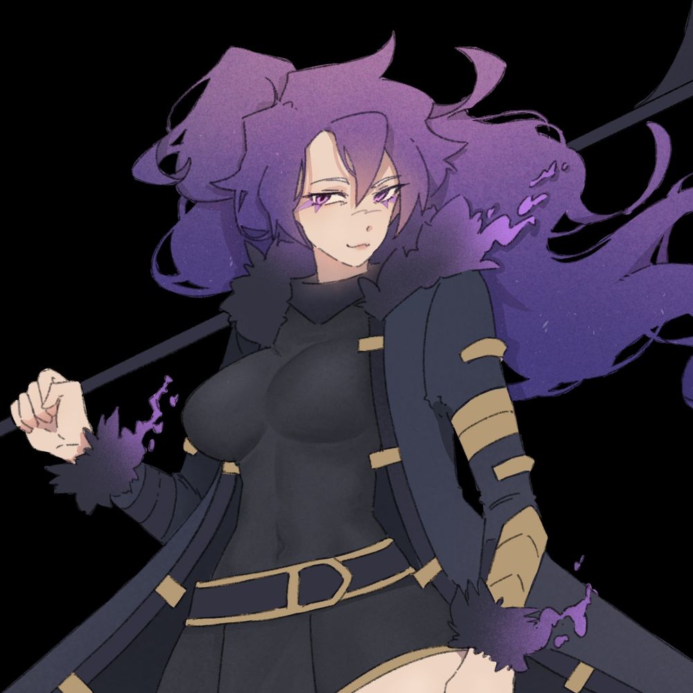 Linryu