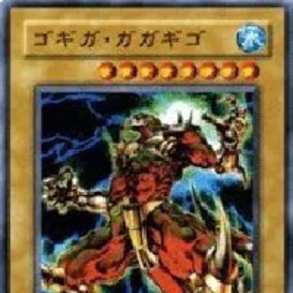 例：山田 太郎
