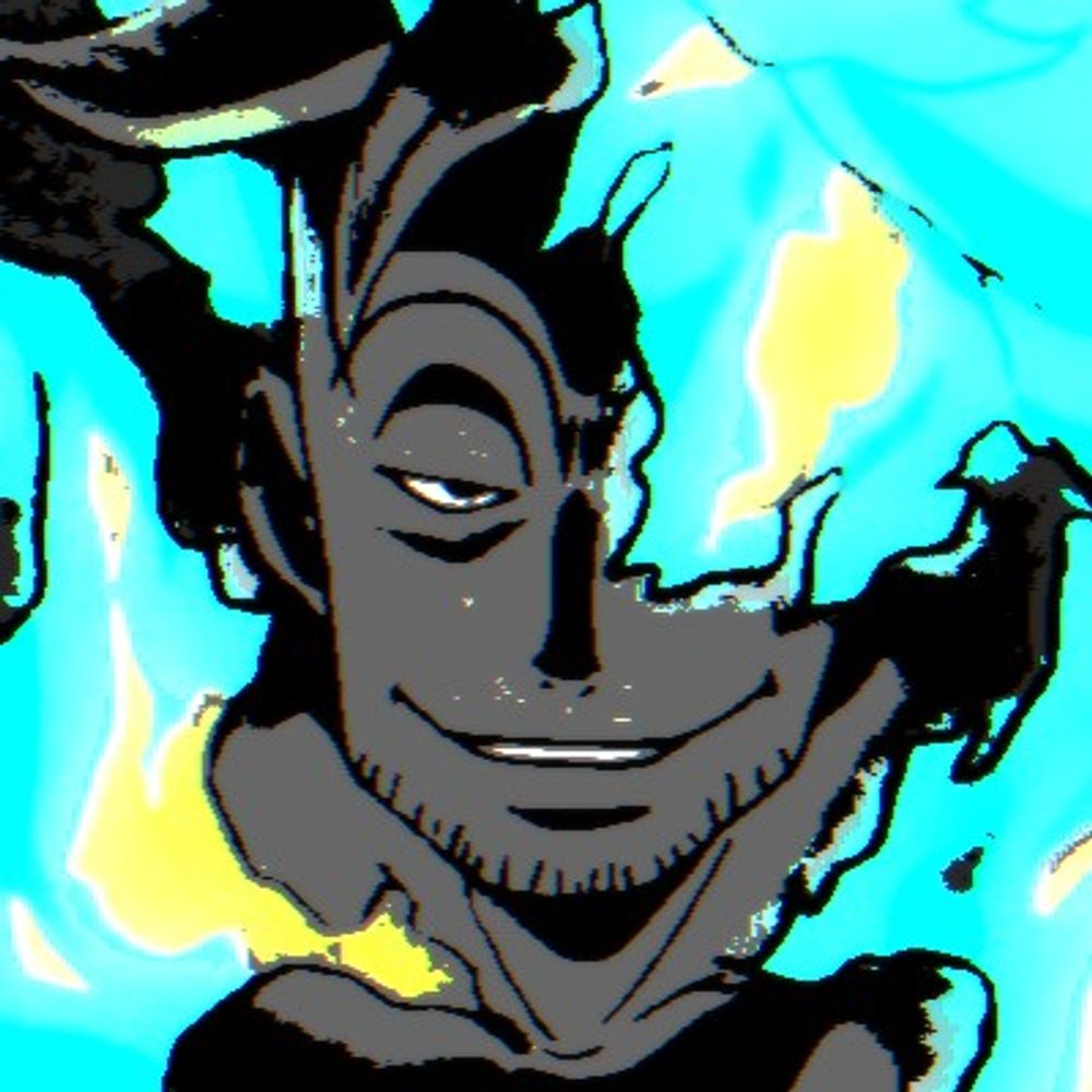 Marco