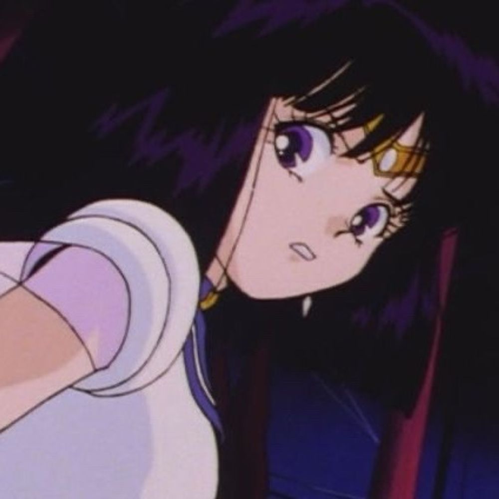 (cat desu)
