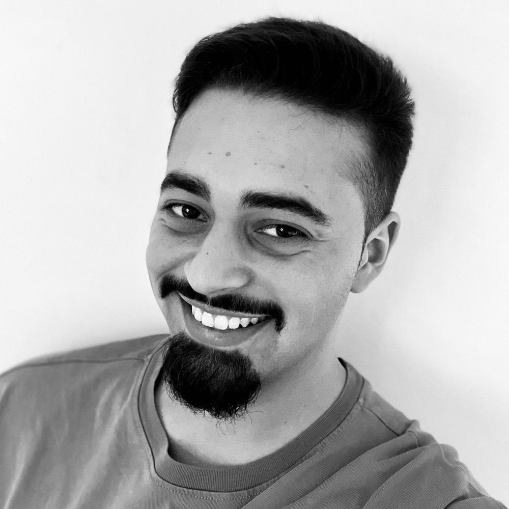 Adil Kaan