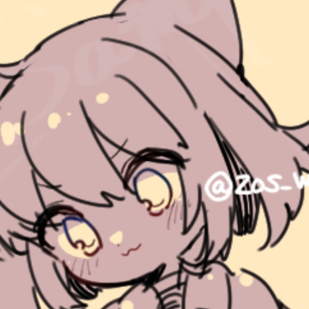 じょす