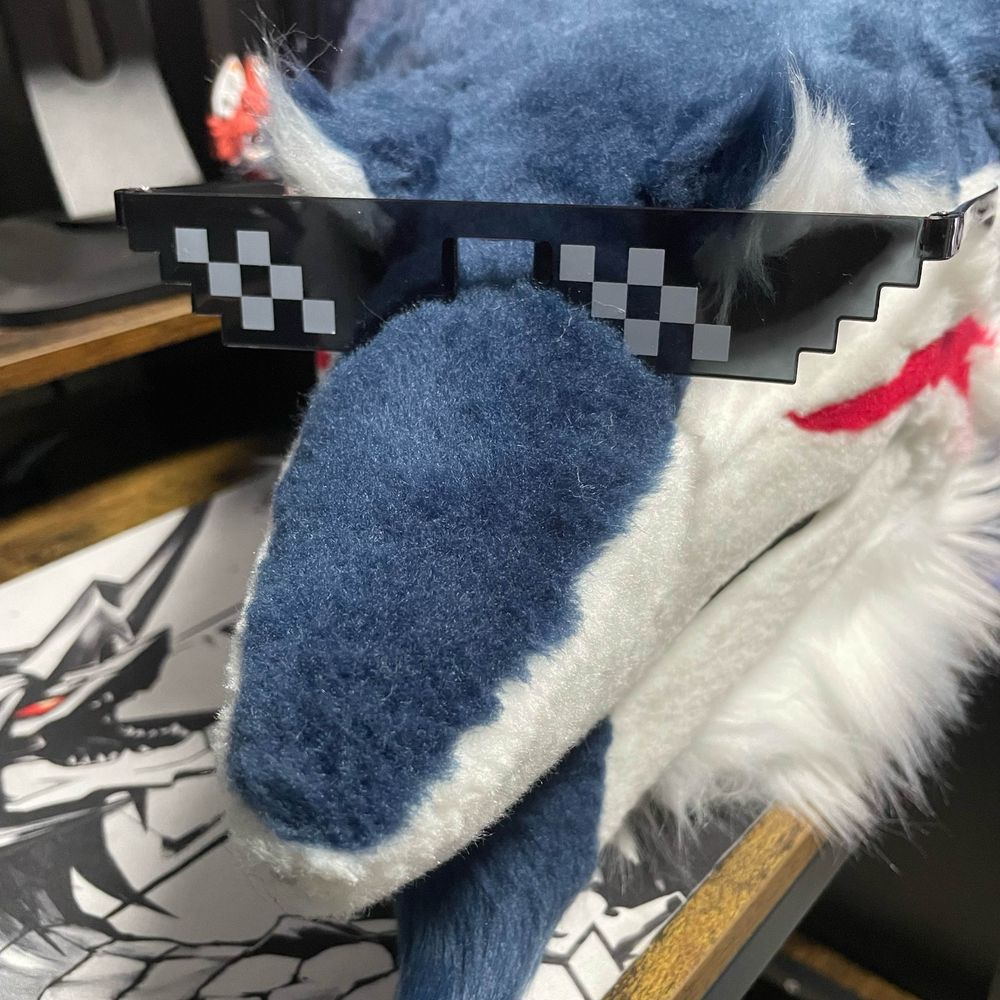 ちくもど