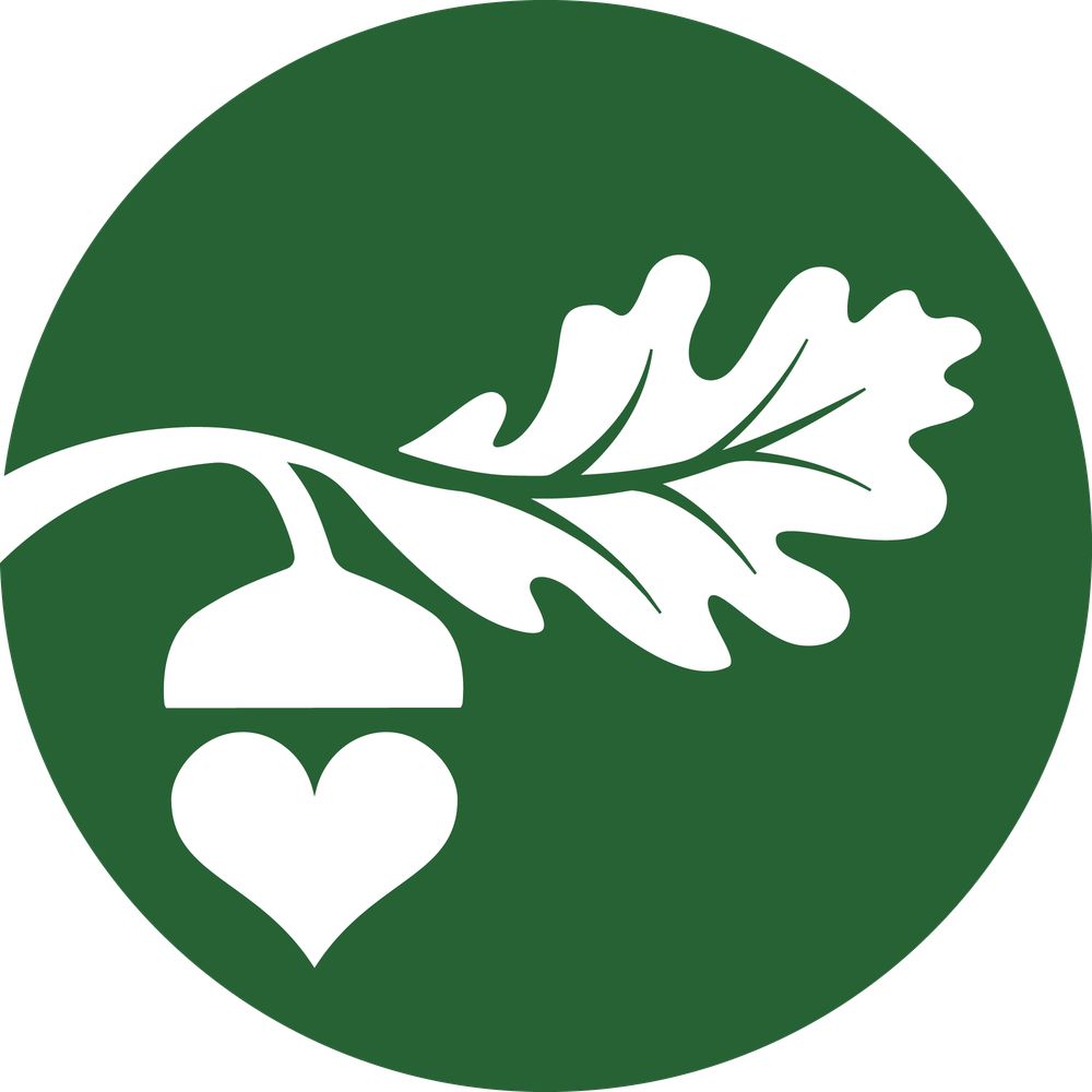 Greater Acomb Community Forum