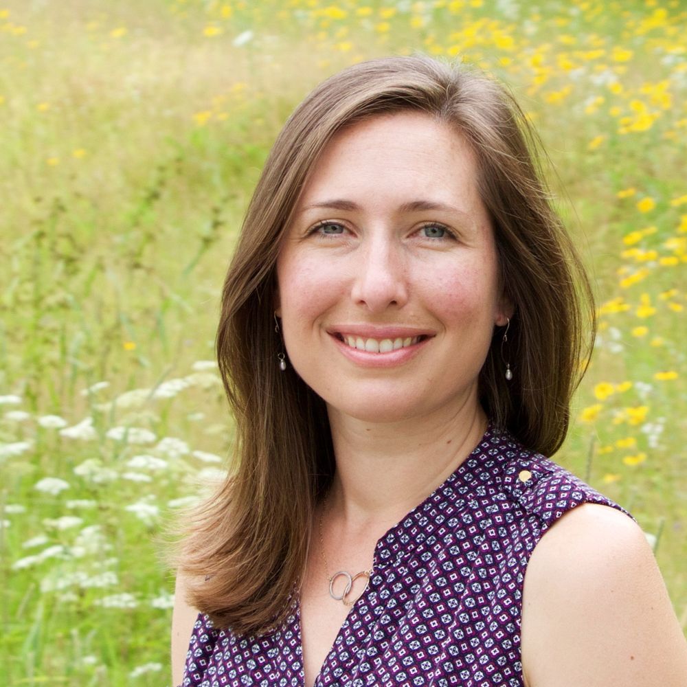 Tara E. Stewart Merrill