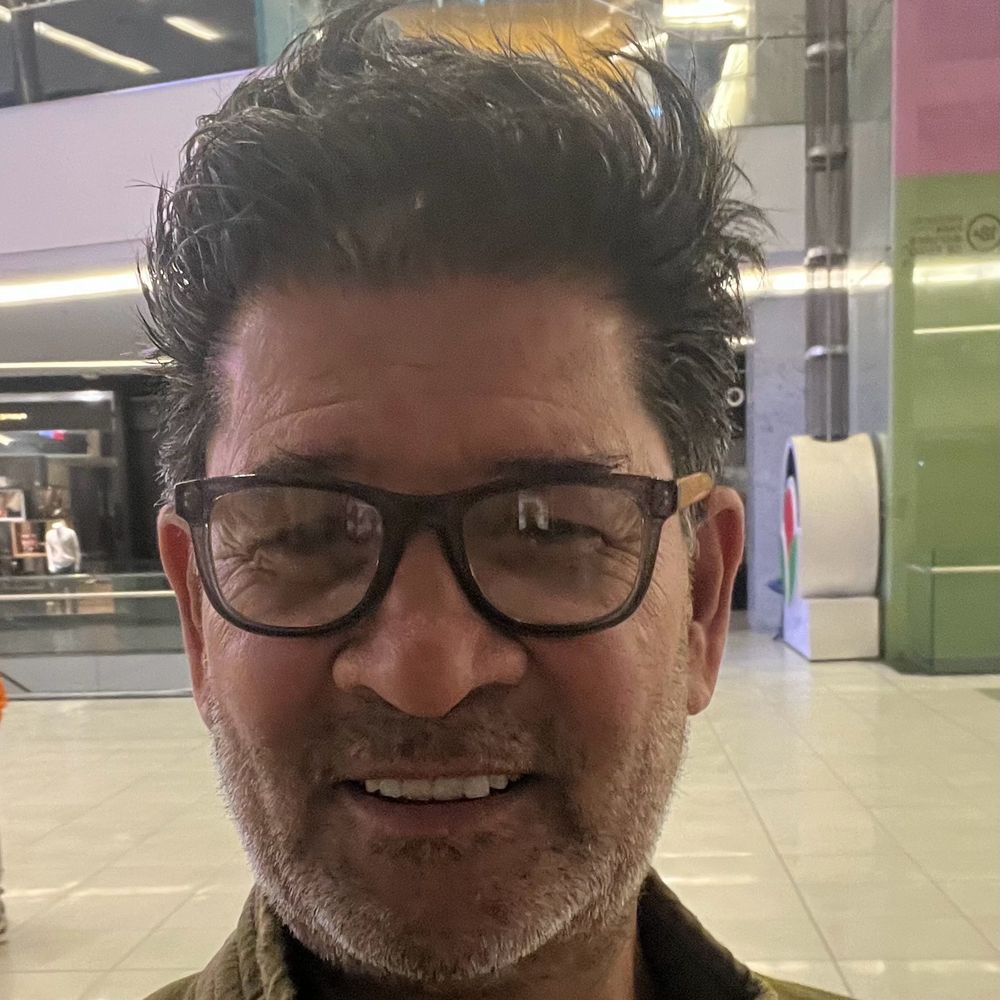 MarioAlberto