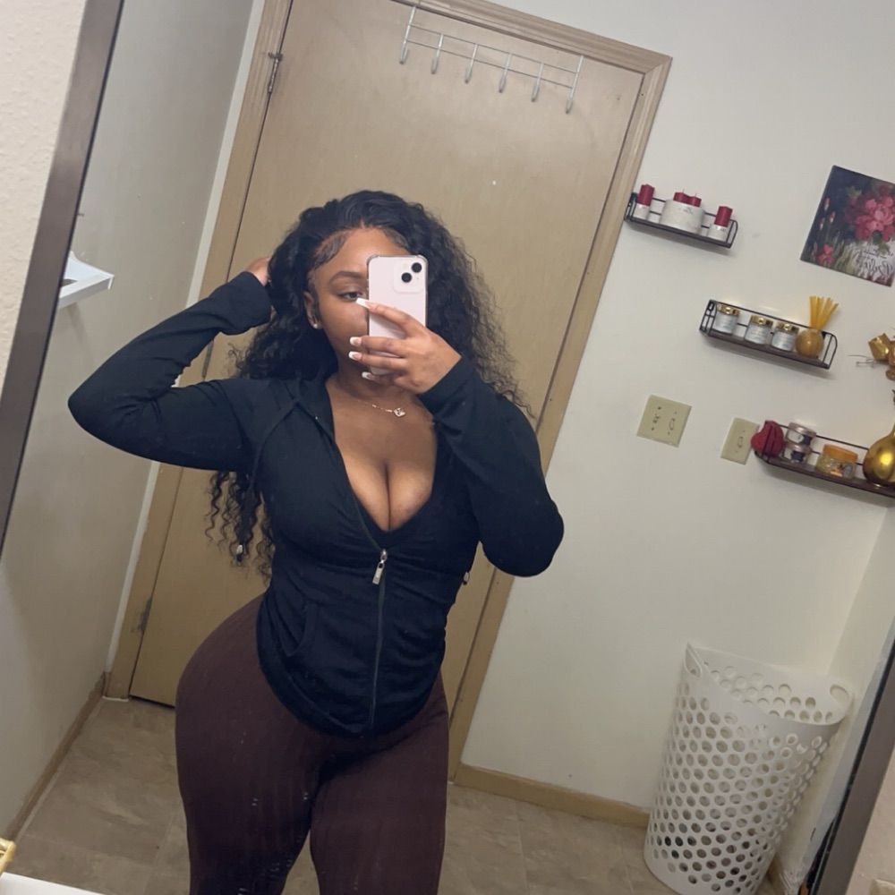Delisa