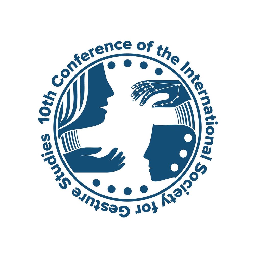 ISGS2025