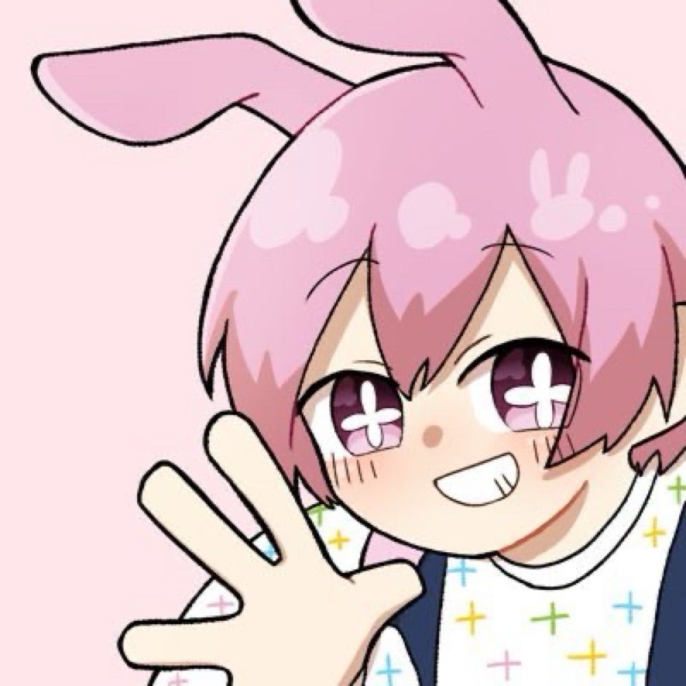 おみたらしだんごちゃ。
