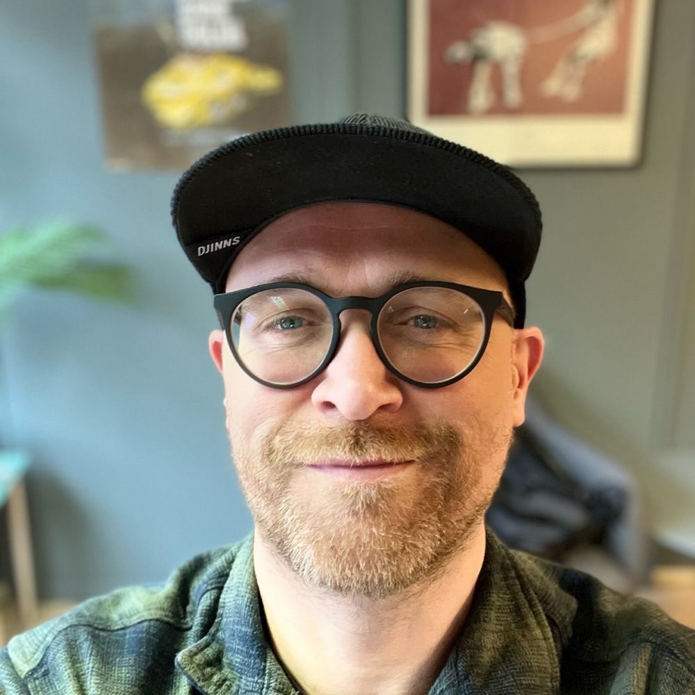 Arne Slomann