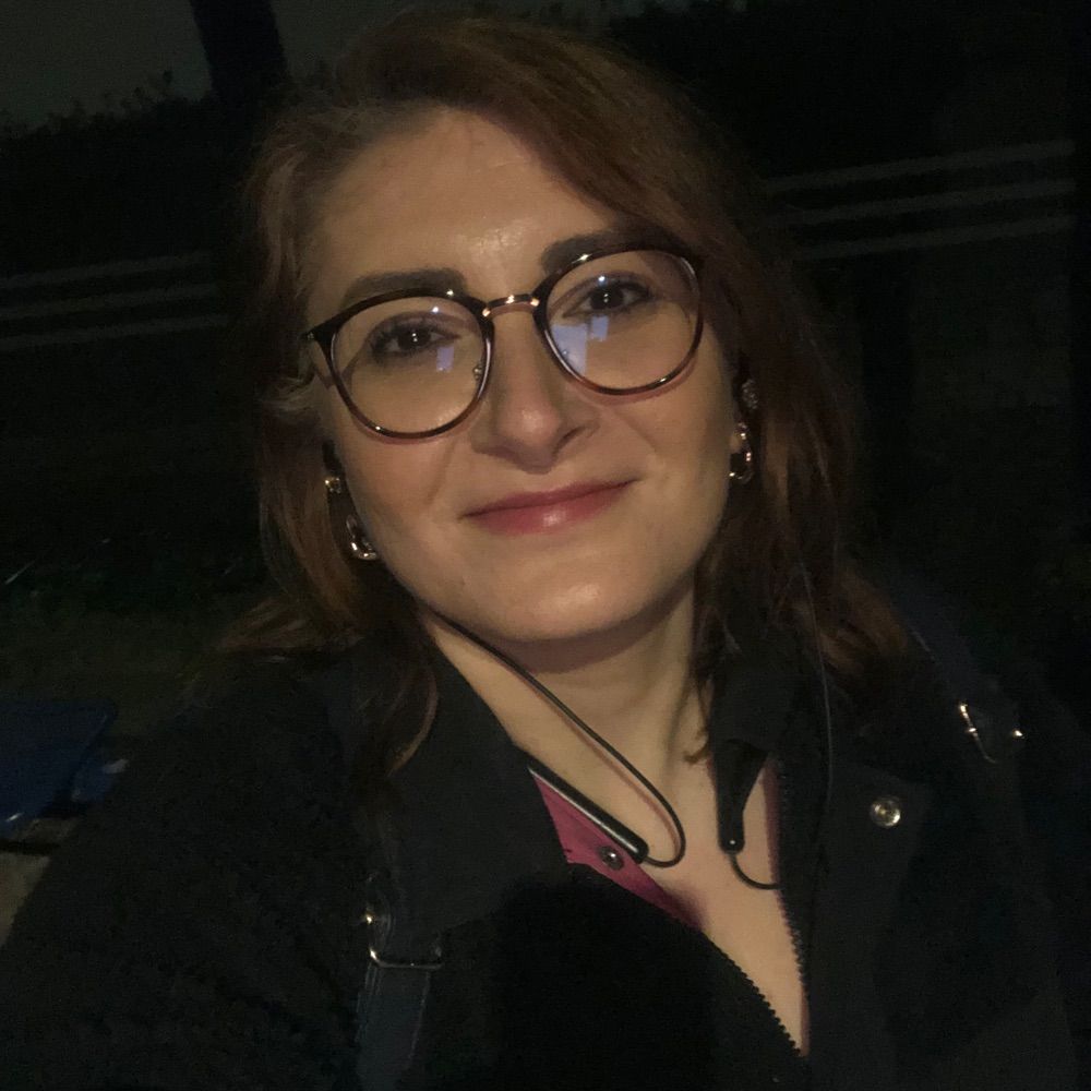 Deniz