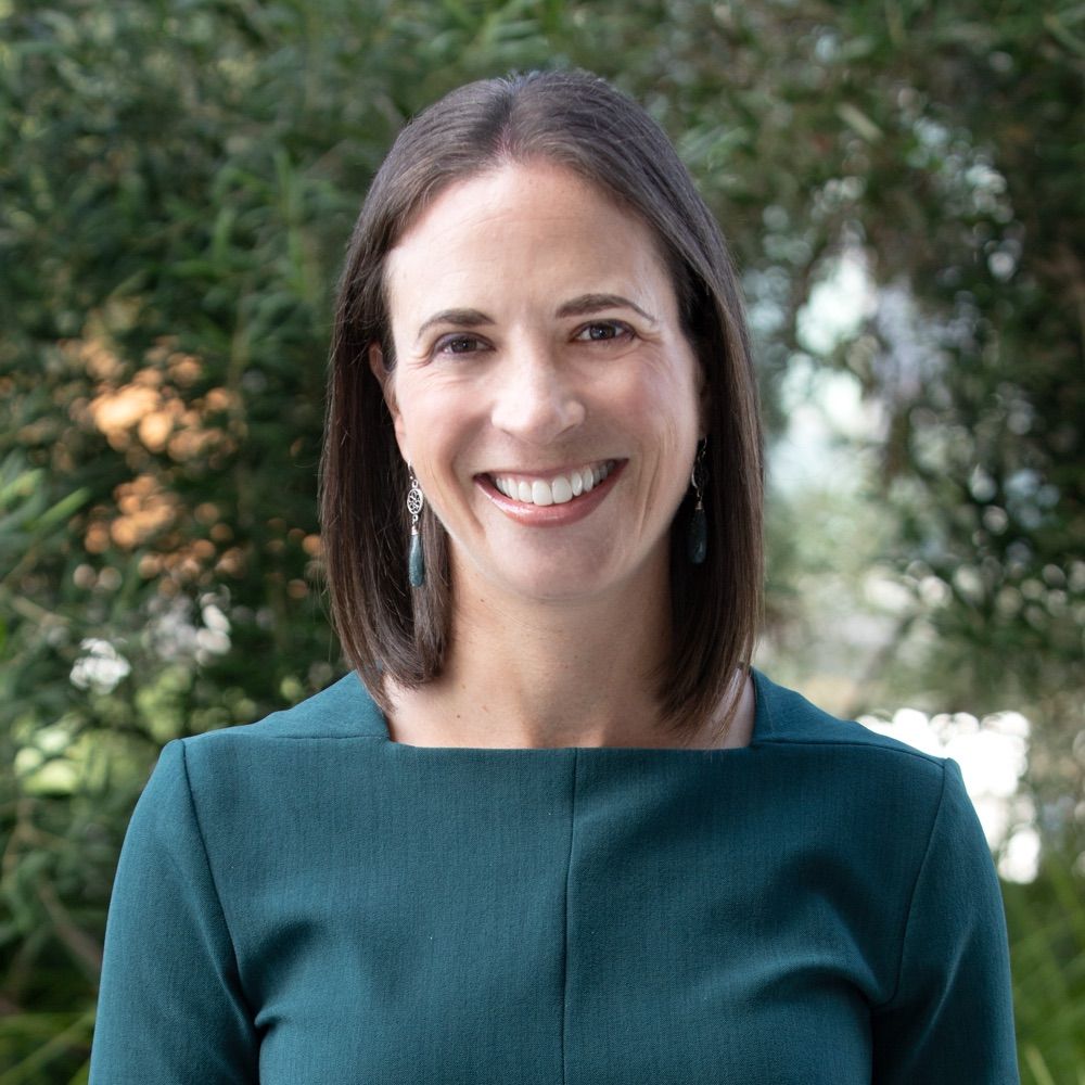 Sarah Fine