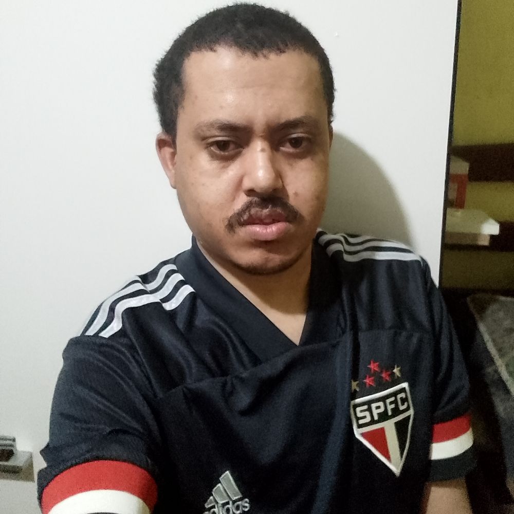 Adriano Henrique 🇾🇪 🇺🇾🇦🇷🏆🏆🏆 Campeão de Tudo 