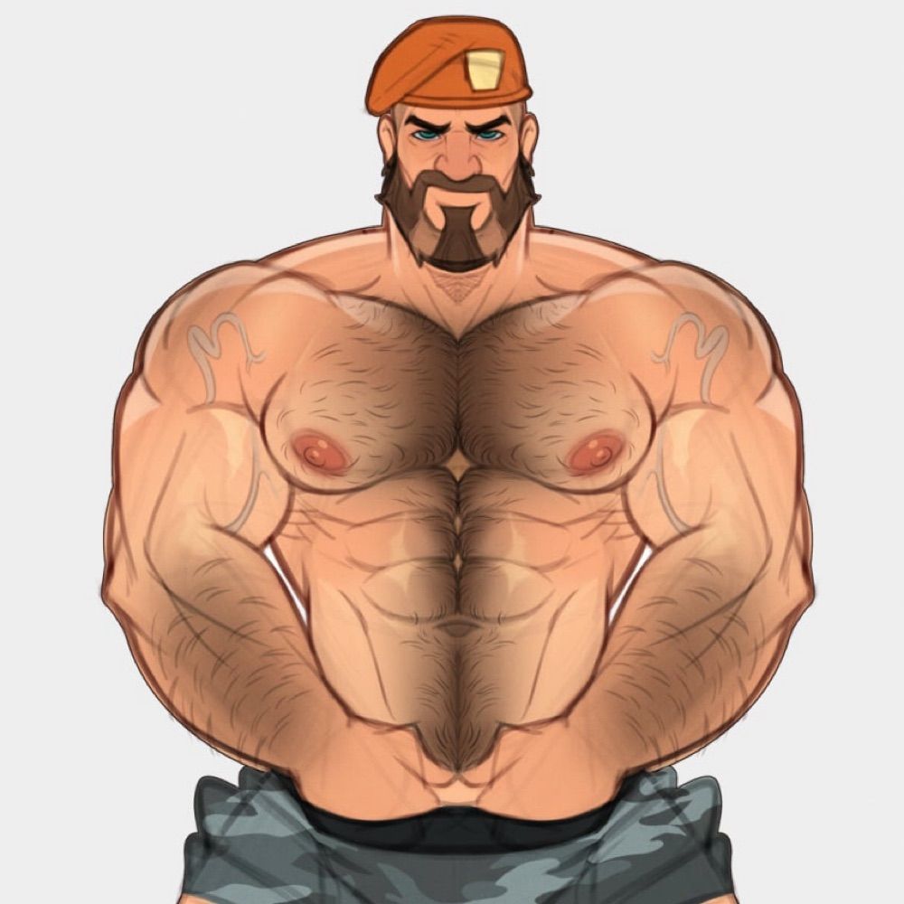Nick Nelson