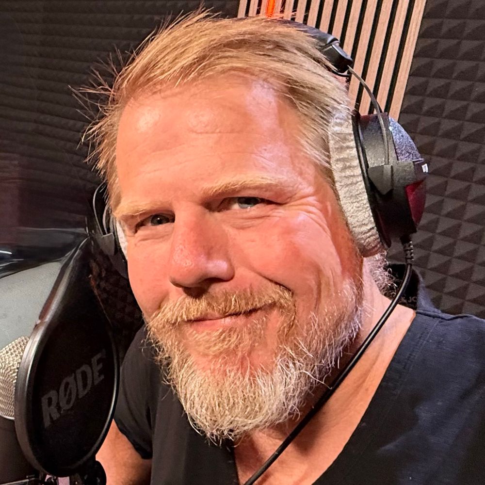 Thomas Benkö | bö
