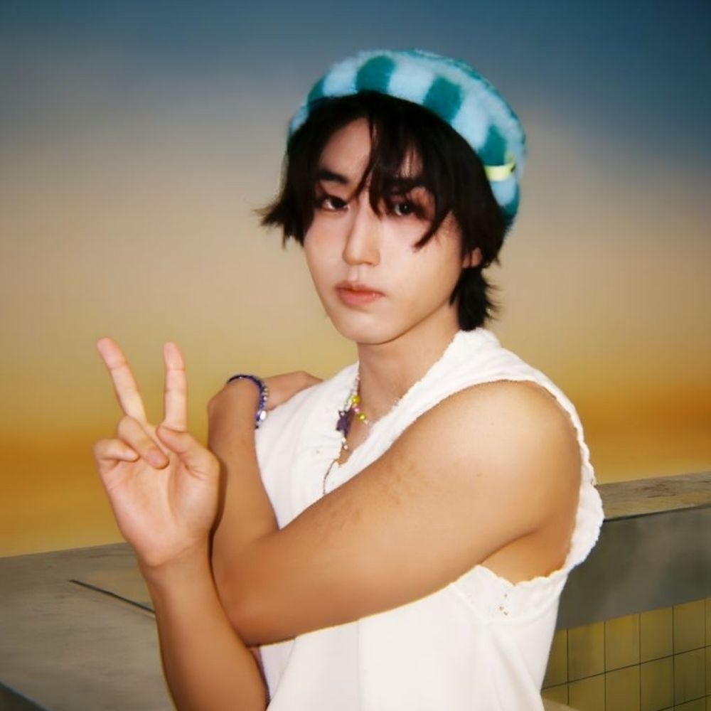 Jisung