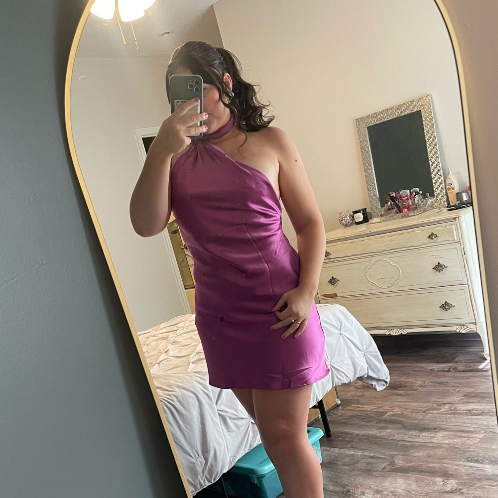 Jaycee