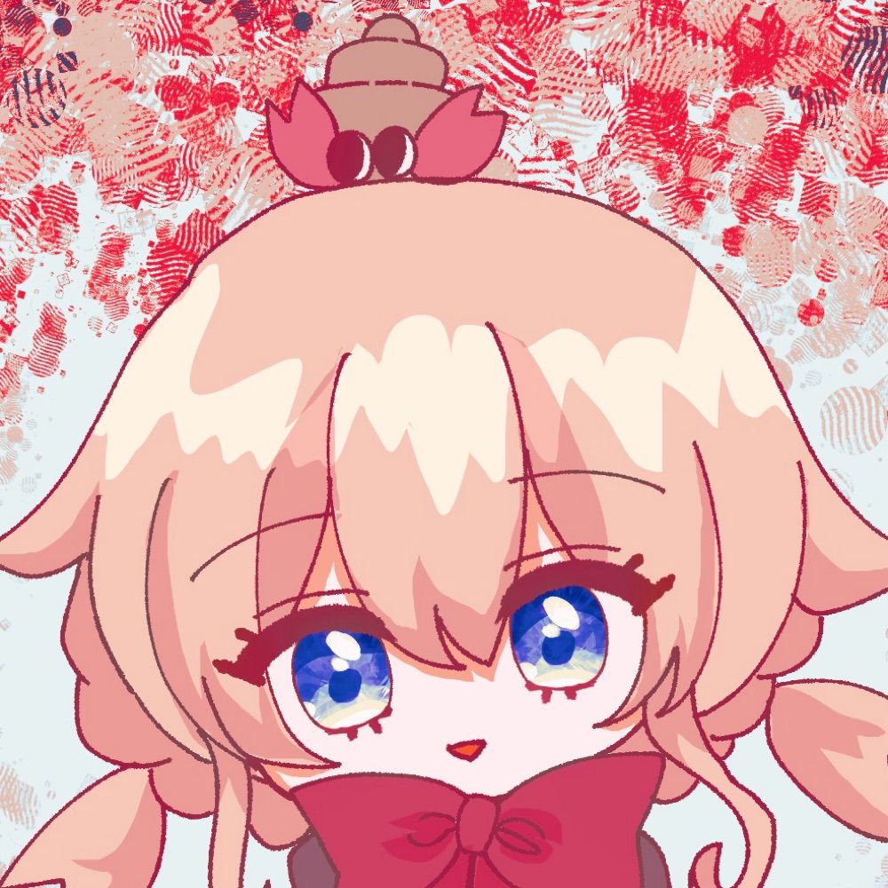 ぐさも