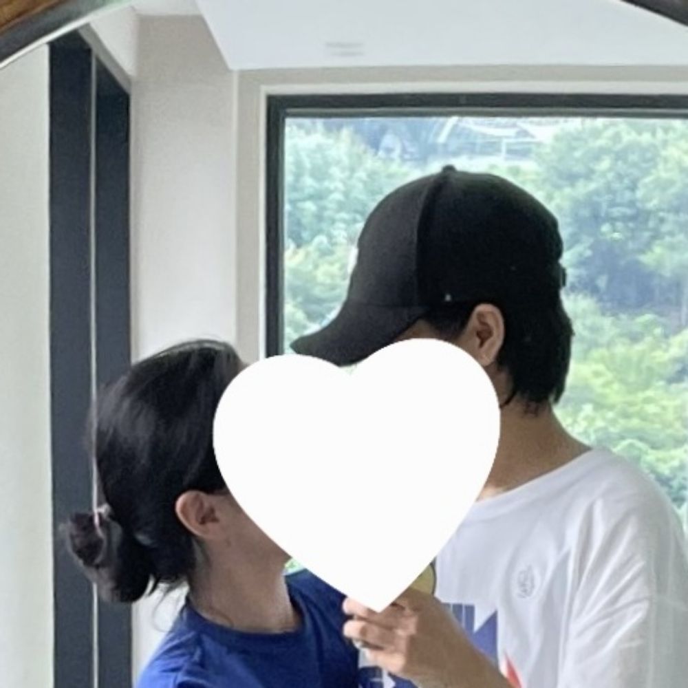 리지