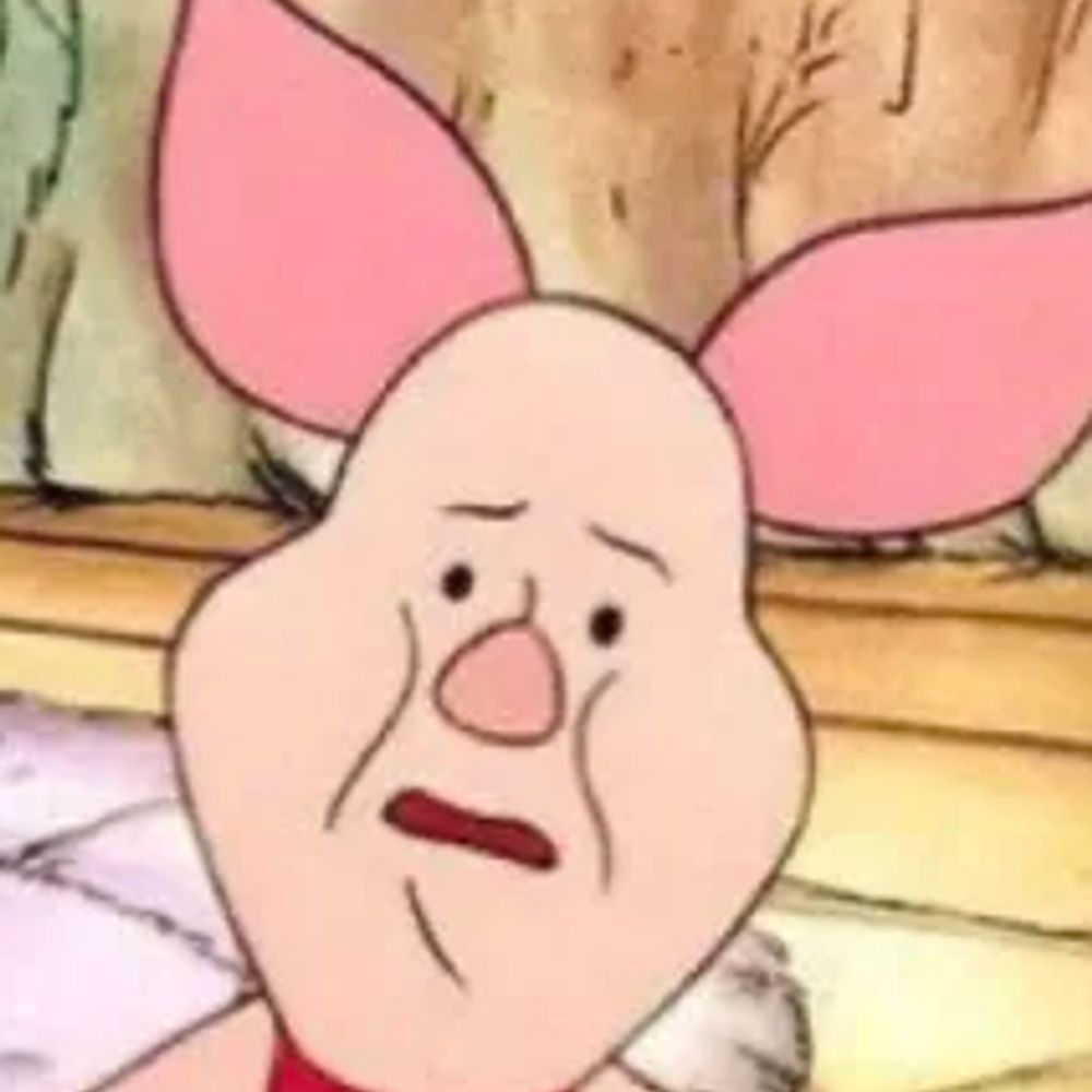 Nick 