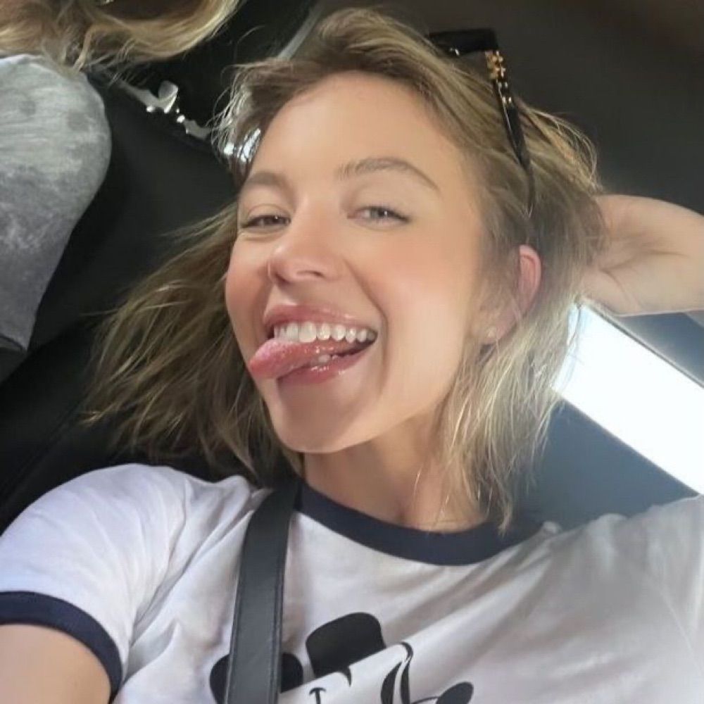 bi