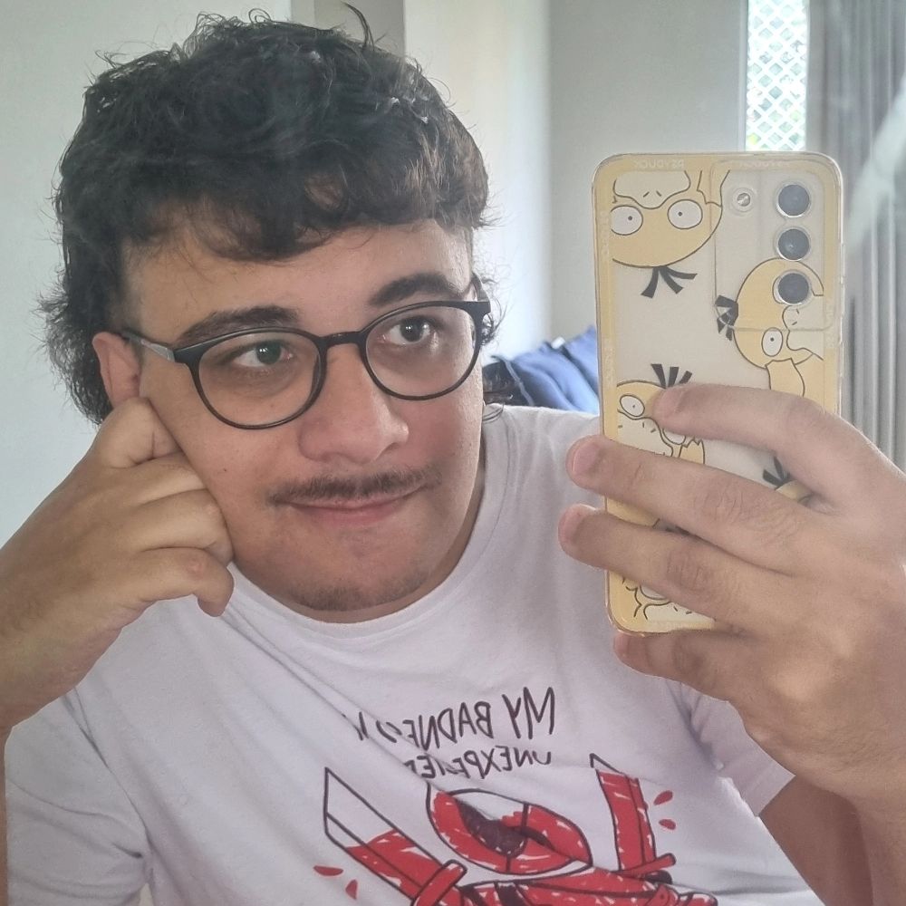 gui