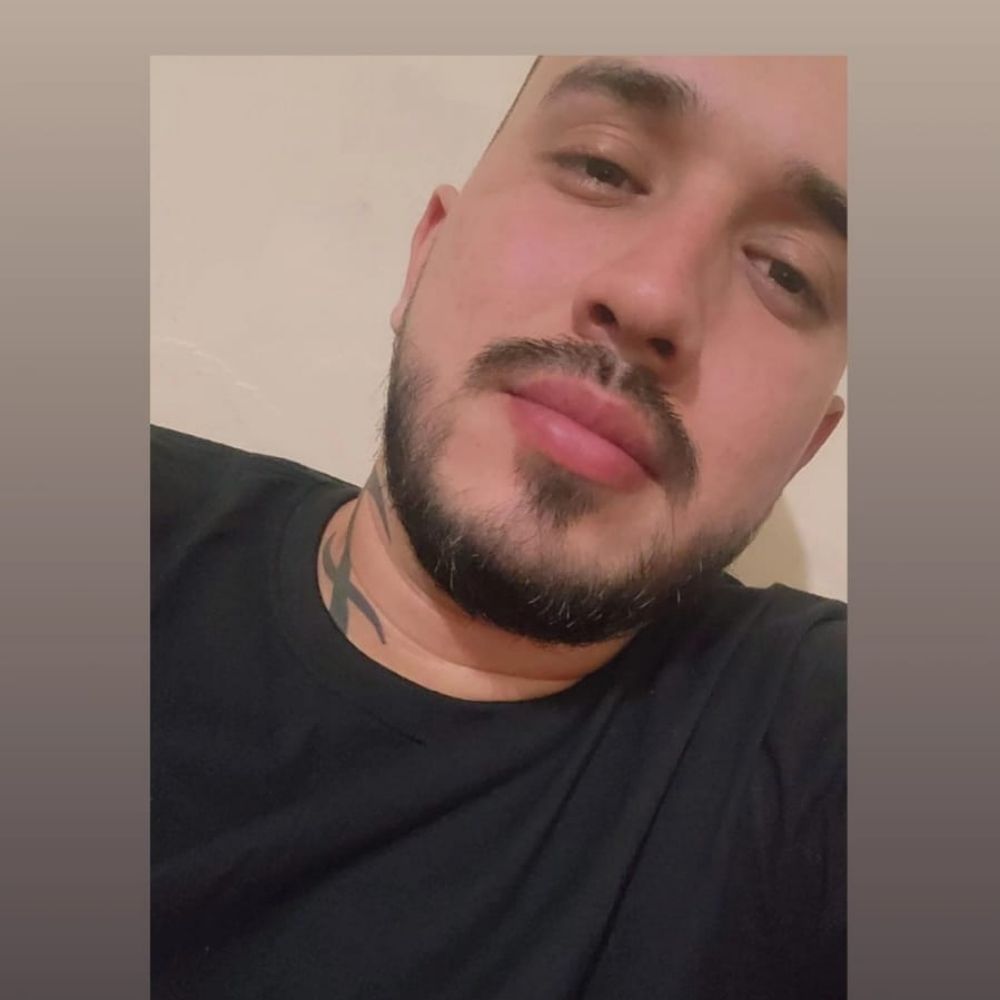 Patrick Cardoso