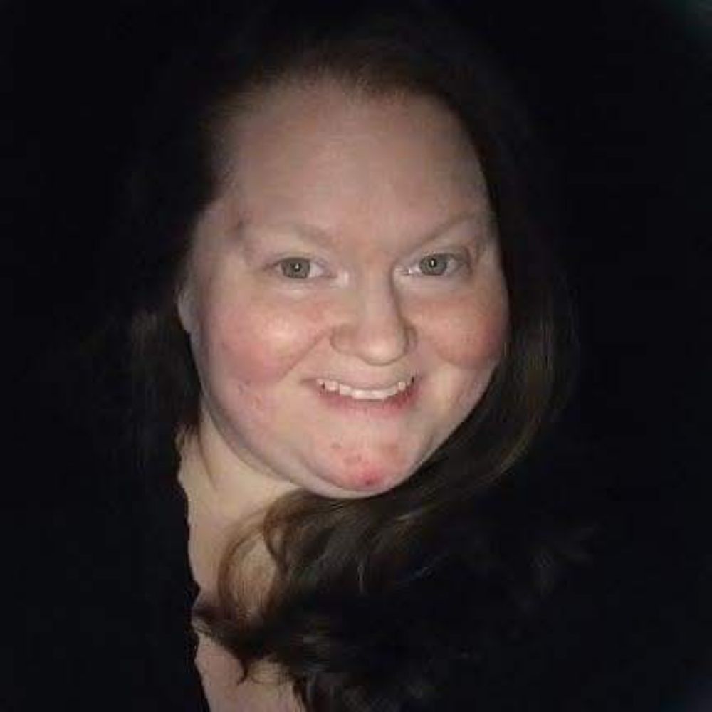 Mary B