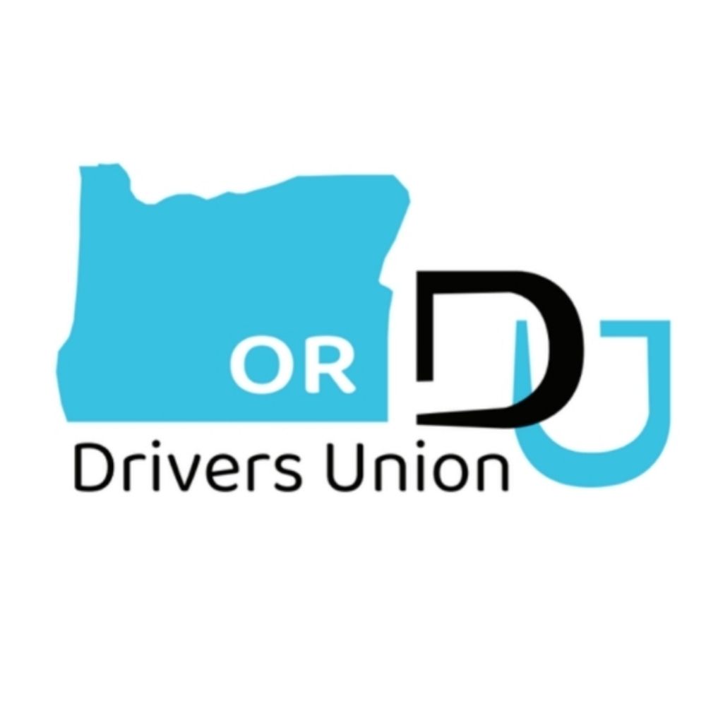 Drivers Union OR