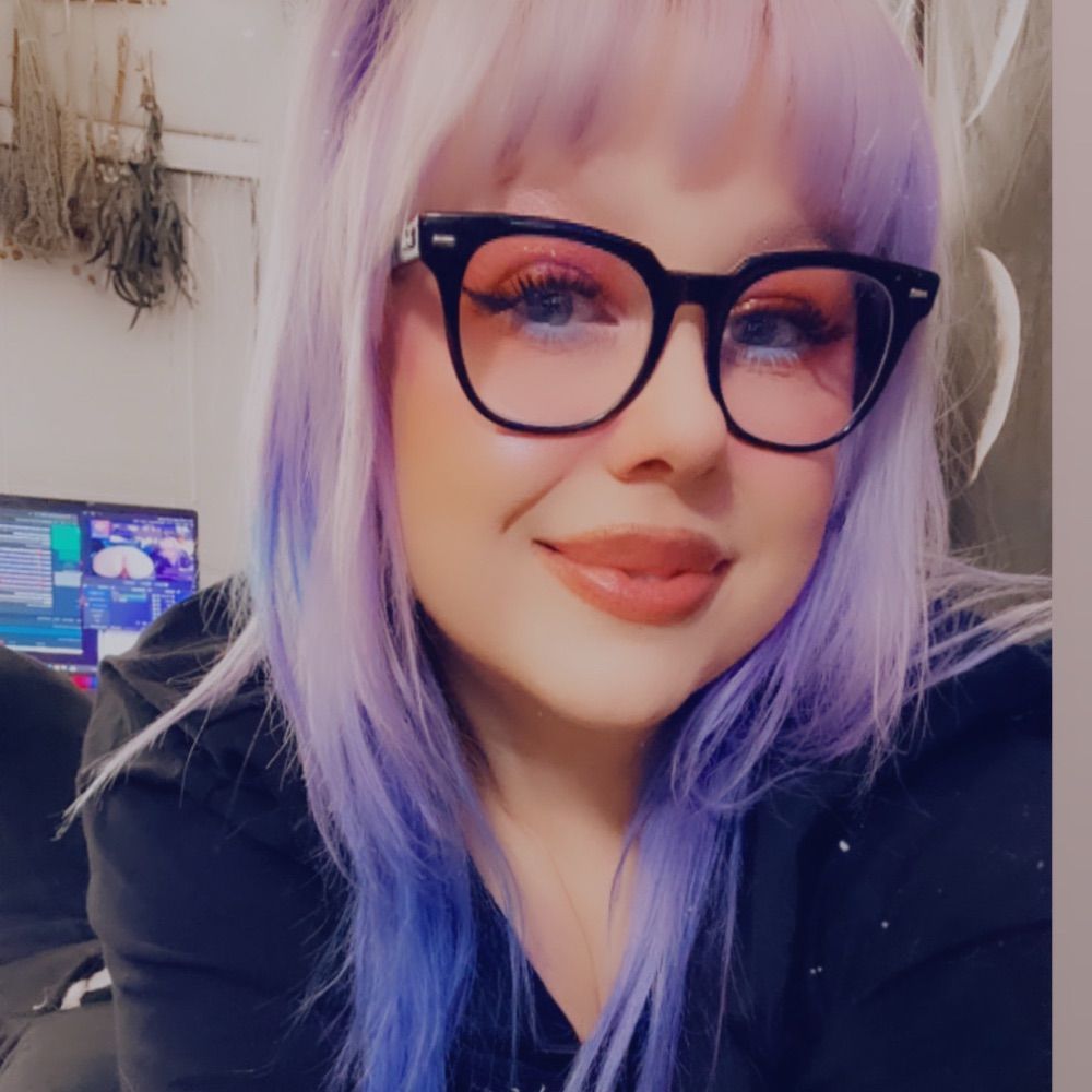 Doomednympho