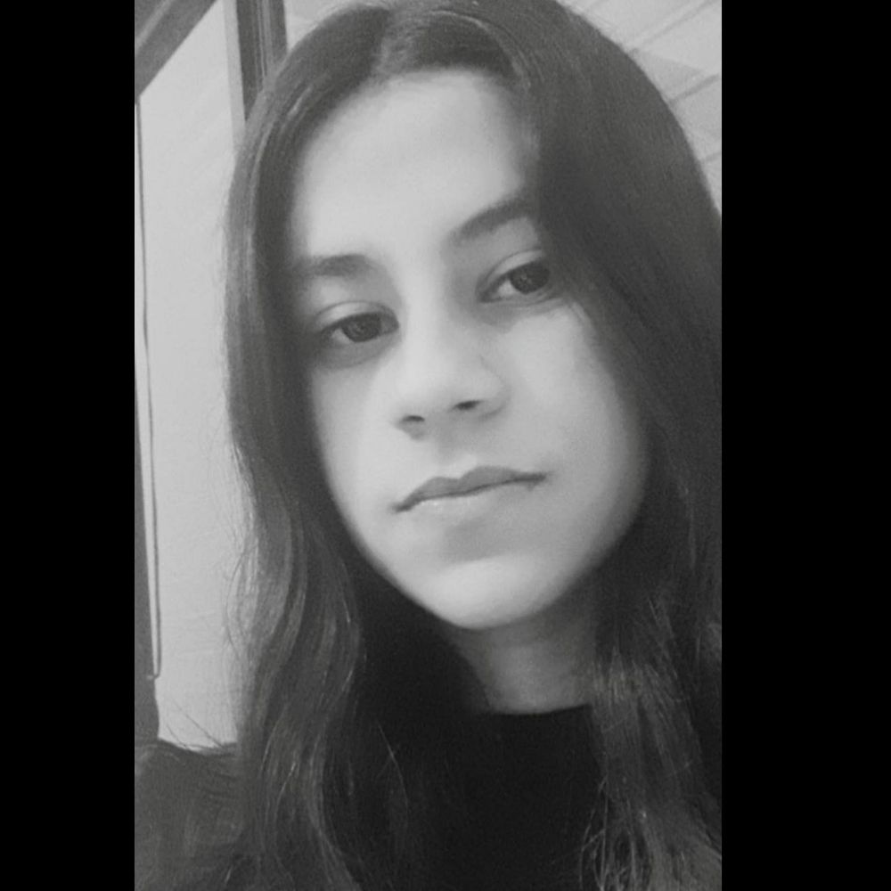 laurazaparolli