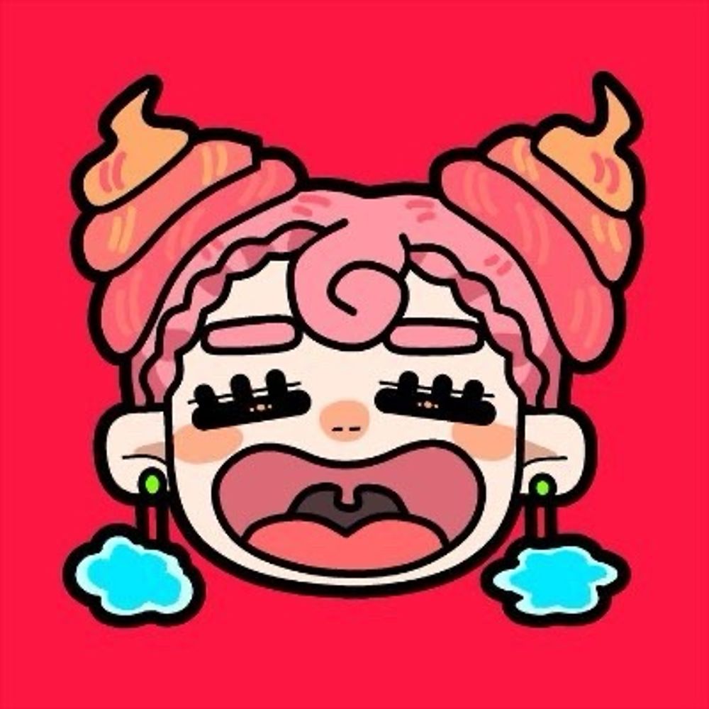 ぴえすこ