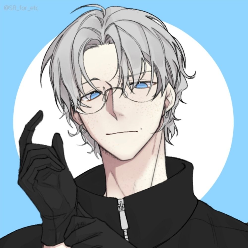 Kai