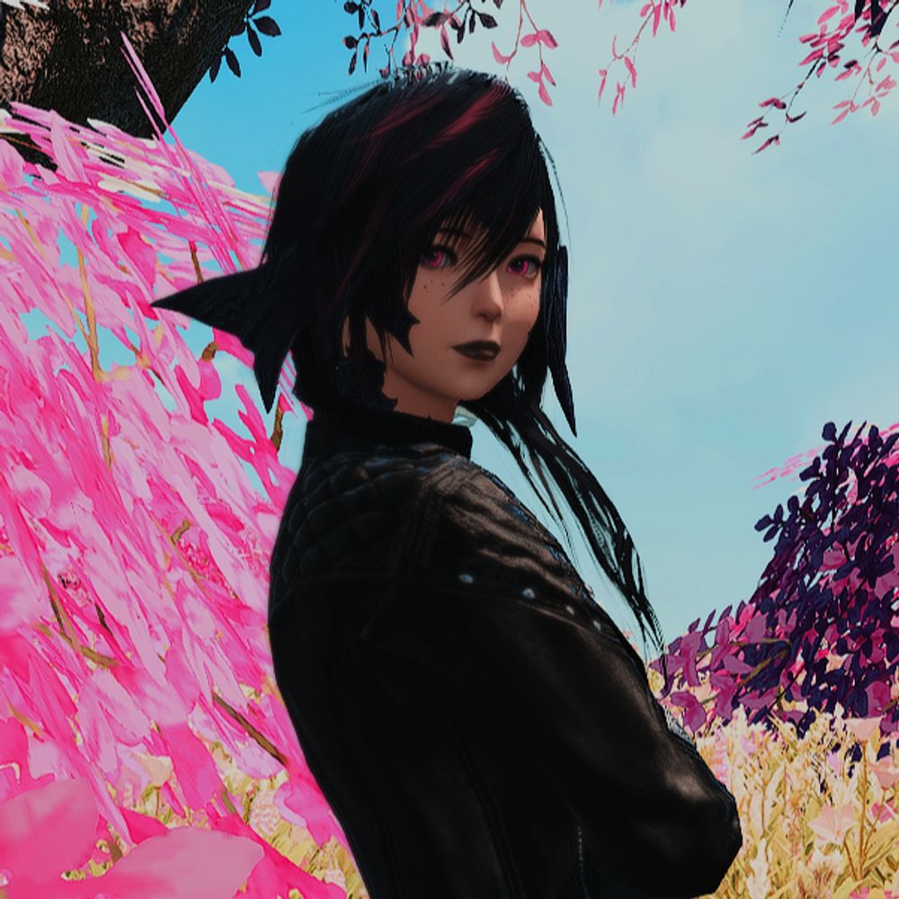 Octavia