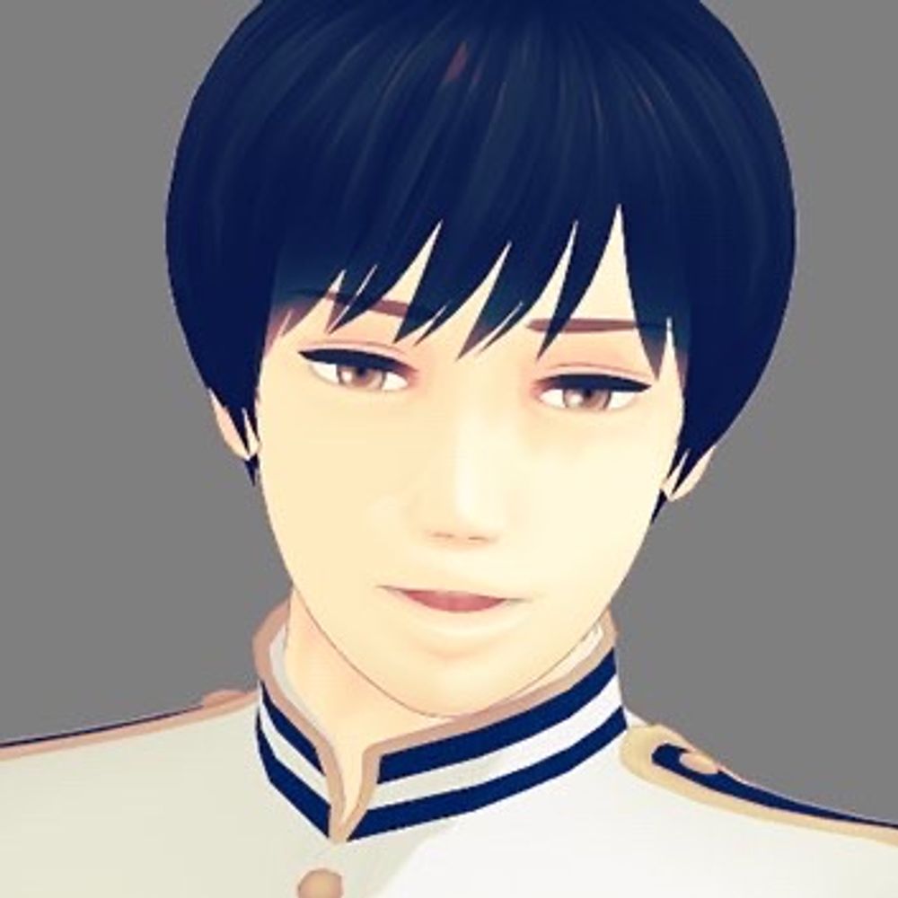 Ryth