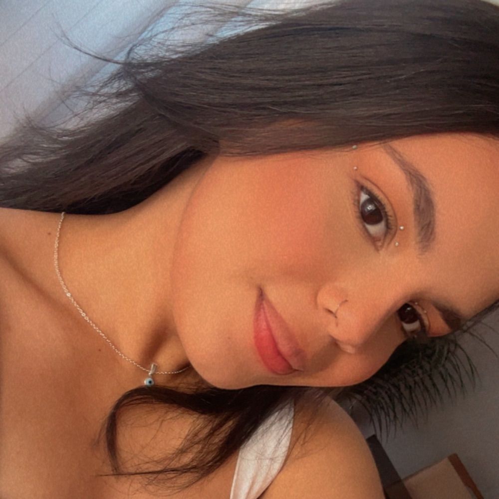 Evellyn