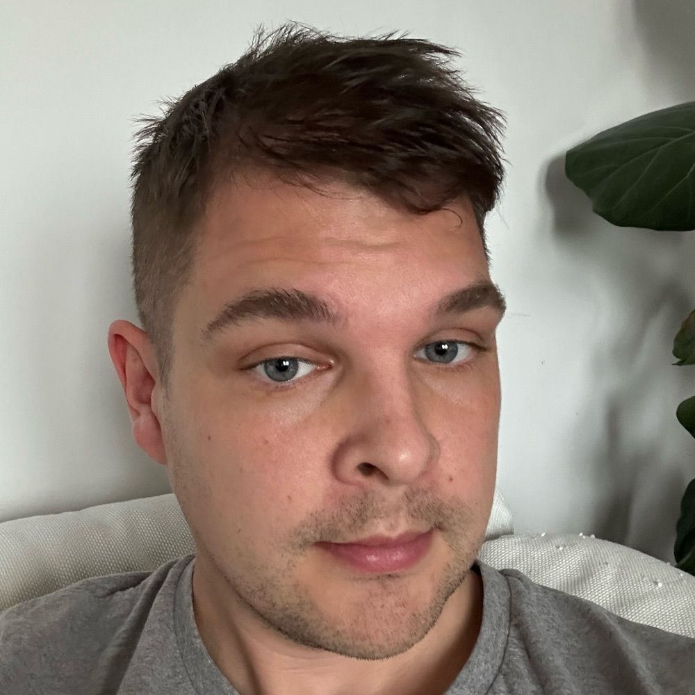hamik90