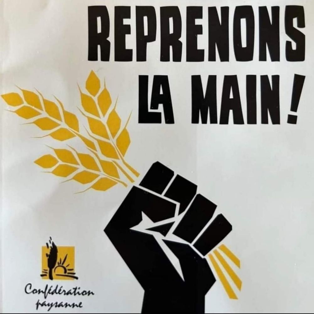 Jérémie Chambon