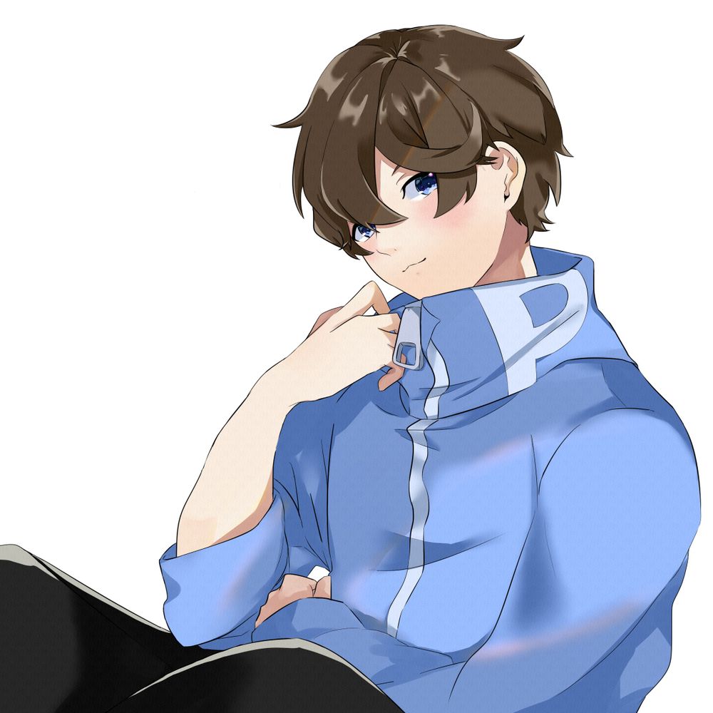 ぽんた