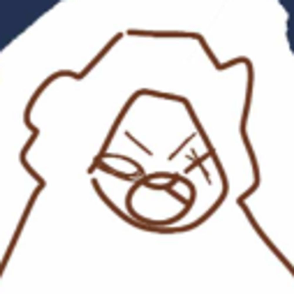WolfLZ