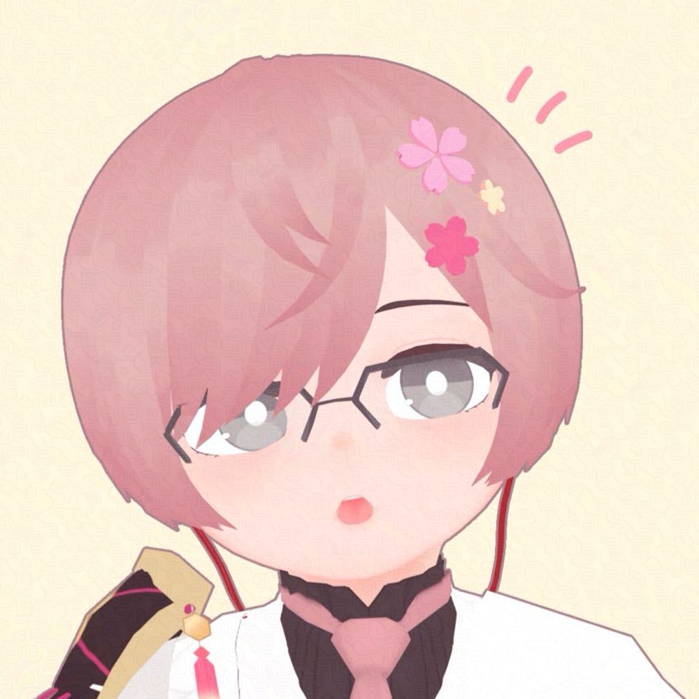 みわ