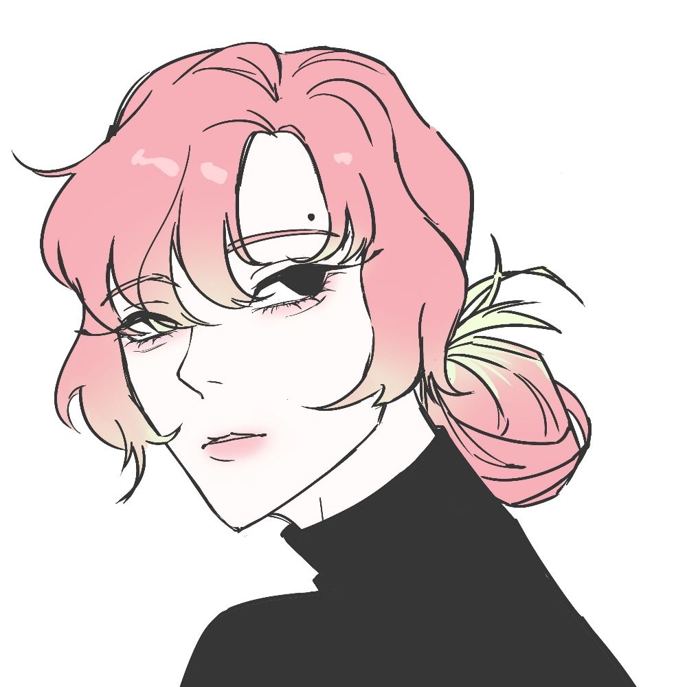 토드