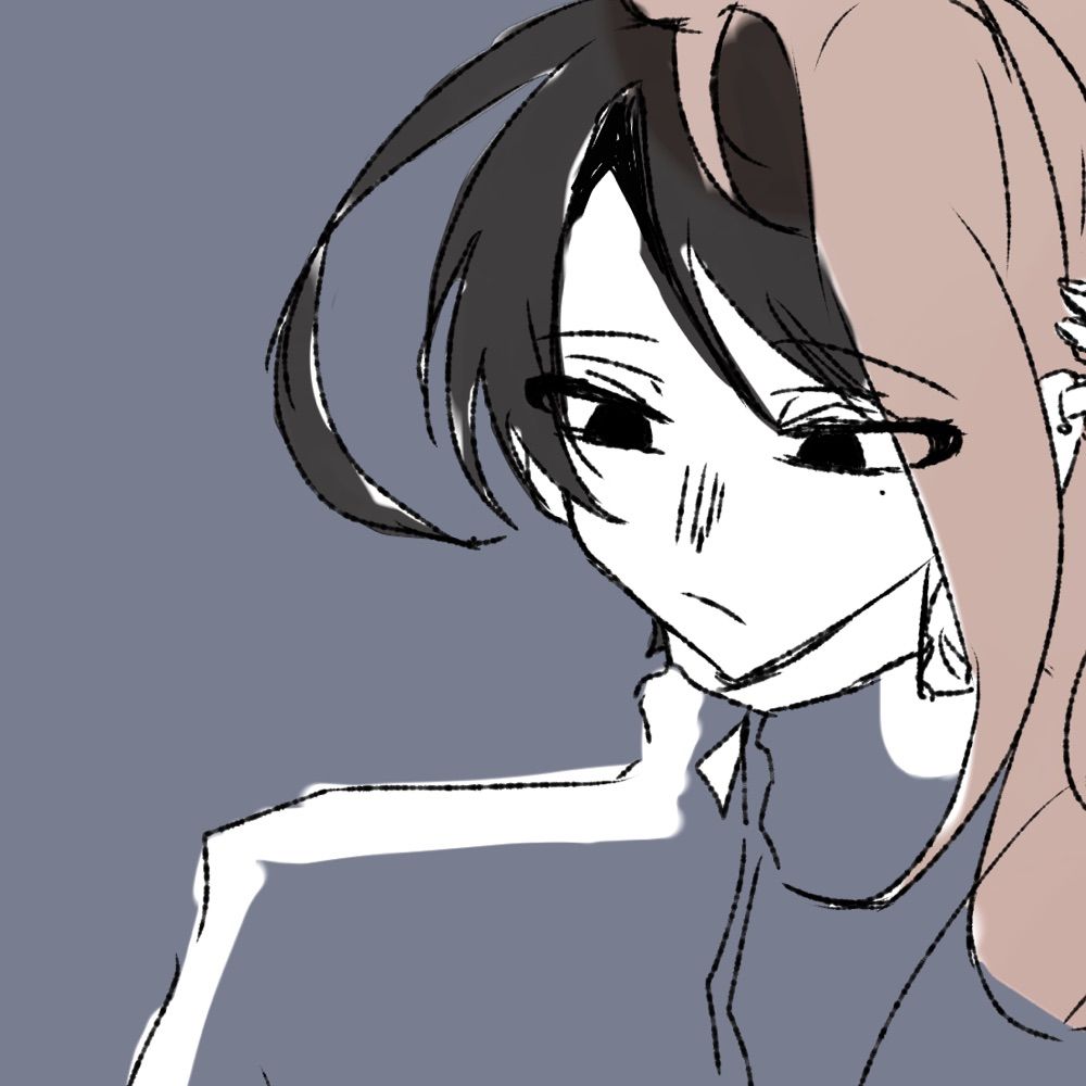 かえでこ