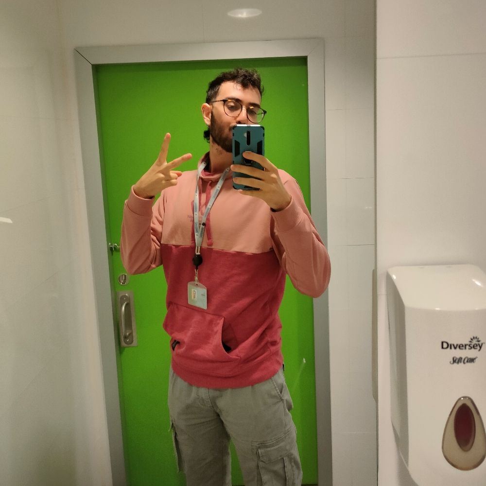 Álvaro