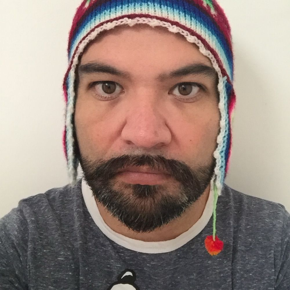 Portero