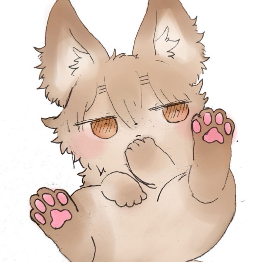コノギ❀此木零一
