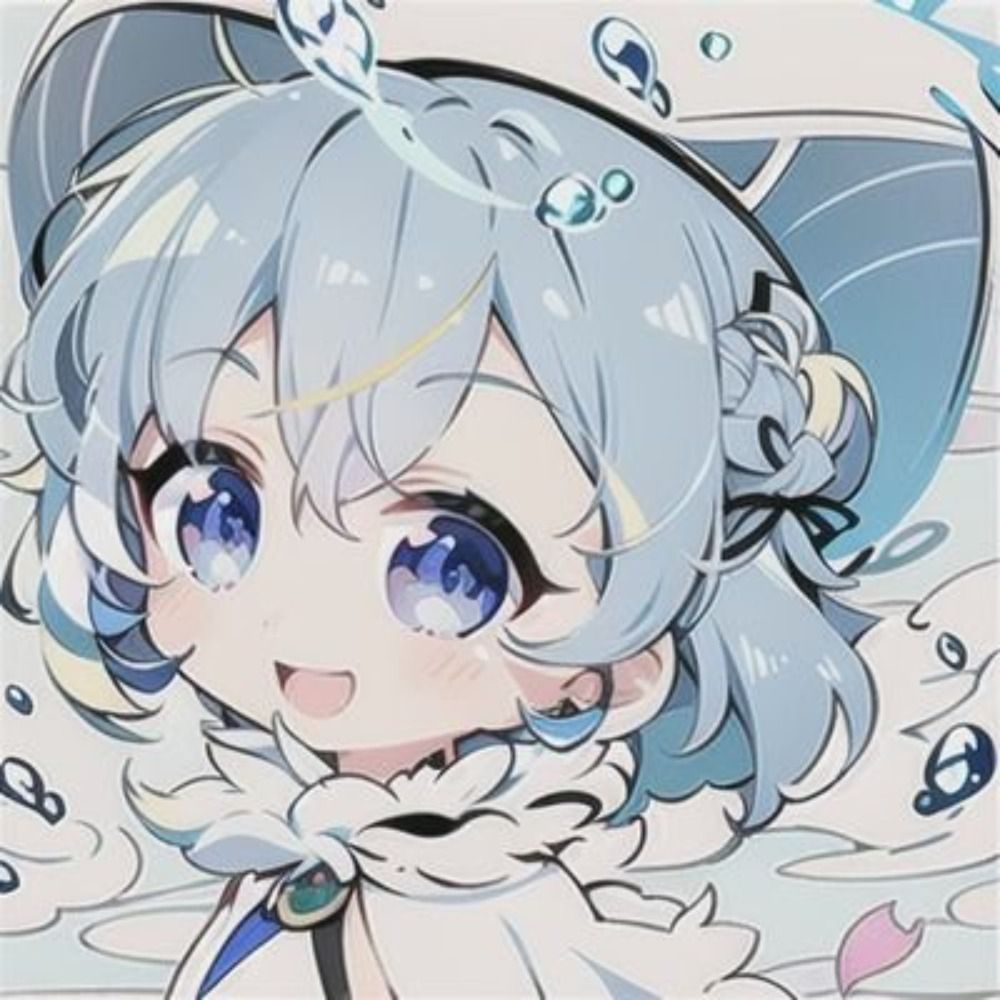 nersonu
